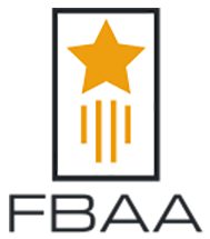 FBAA Ltd.